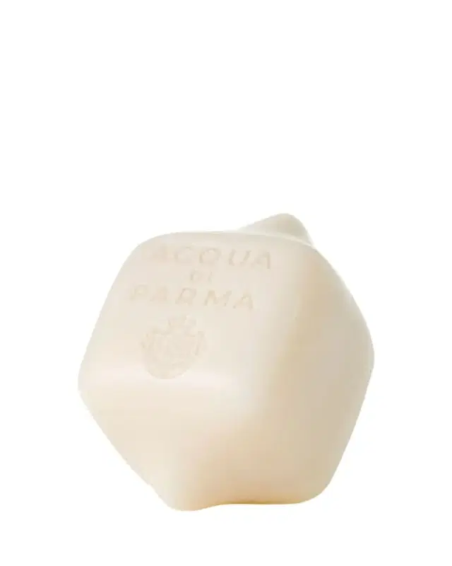 Acqua di Parma Fico di Amalfi Citrus Soap