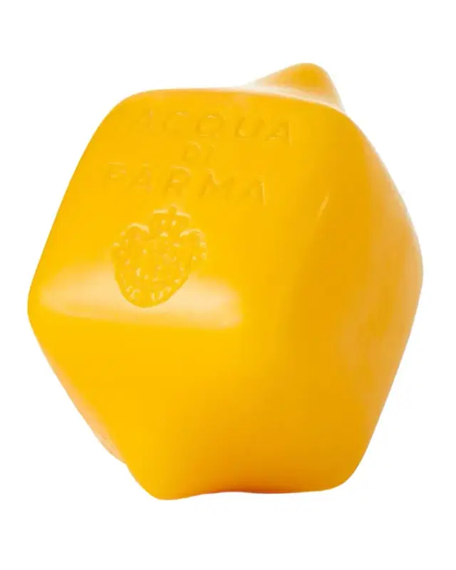 Acqua di Parma Arancia di Capri Citrus Soap