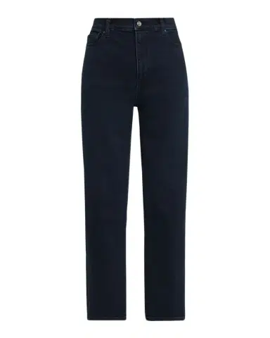 FRAME Le Sleek Straight Jeans | Thumbnail 1