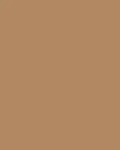 Michael Aram Butterfly Ginkgo Large Canister | Thumbnail 3 Michael Aram Butterfly Ginkgo Large Canister | Thumbnail 3