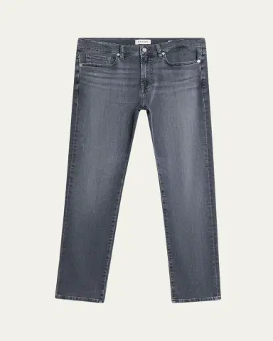 Frame Men's L'Homme Slim Jeans | Thumbnail 5