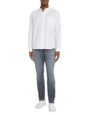 Frame Men's L'Homme Slim Jeans | Thumbnail 1