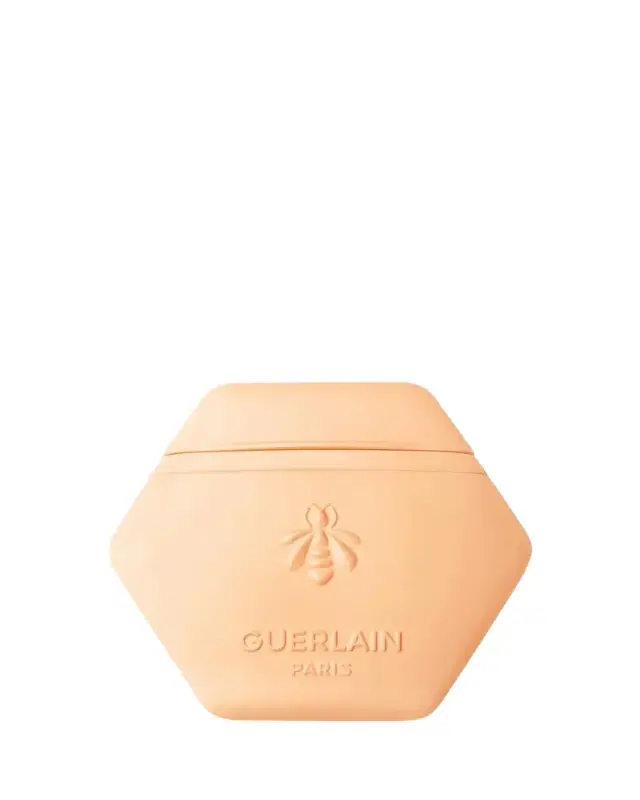 Aqua Allegoria Mandarine Basilic Hand Cream, 1.7 oz. Aqua Allegoria Mandarine Basilic Hand Cream, 1.7 oz.