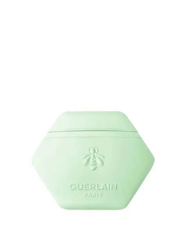 Guerlain Aqua Allegoria Rosa Verde Hand Cream, 1.7 oz.