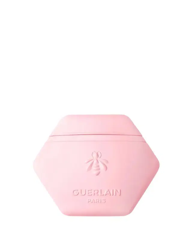 Aqua Allegoria Rosa Rossa Hand Cream, 1.7 oz. Aqua Allegoria Rosa Rossa Hand Cream, 1.7 oz.