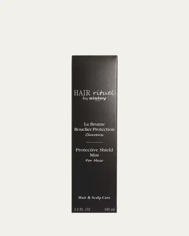 Sisley-Paris Protective Shield Mist, 3.4 oz. | Thumbnail 2
