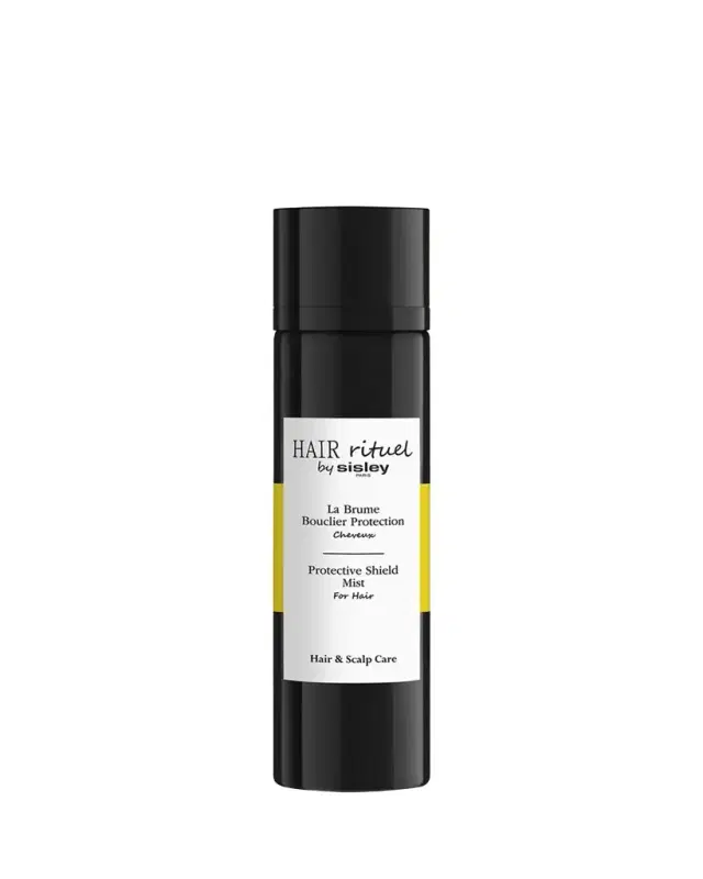 Sisley Paris Protective Shield Mist, 3.4 oz.
