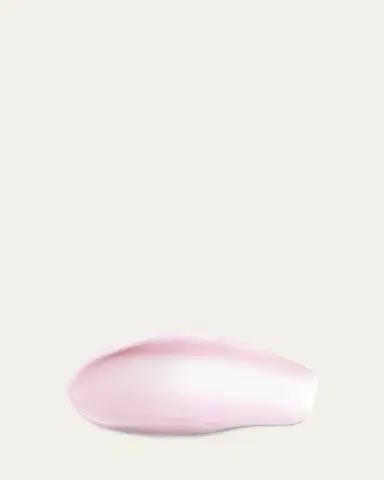 PAT MCGRATH LABS Divine Skin: Rose 001 The Hydrating Glow Cream, 1.6 oz. | Thumbnail 2 PAT MCGRATH LABS Divine Skin: Rose 001 The Hydrating Glow Cream, 1.6 oz. | Thumbnail 2