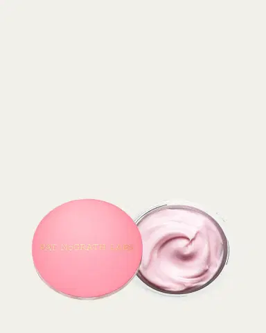 PAT MCGRATH LABS Divine Skin: Rose 001 The Hydrating Glow Cream, 1.6 oz. | Thumbnail 3 PAT MCGRATH LABS Divine Skin: Rose 001 The Hydrating Glow Cream, 1.6 oz. | Thumbnail 3