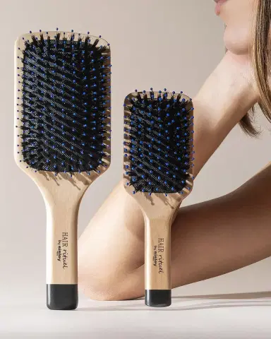 Sisley Paris The Pocket Brush Radiance Softness | Thumbnail 3
