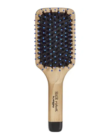 Sisley Paris The Pocket Brush Radiance Softness | Thumbnail 1