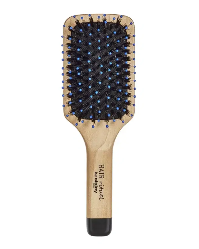 The Pocket Brush Radiance Softness