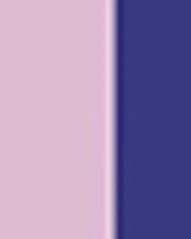 Simonnot Godard Men's Satin Crossed Stripe Cotton Handkerchief | Thumbnail 3 Simonnot Godard Men's Satin Crossed Stripe Cotton Handkerchief | Thumbnail 3