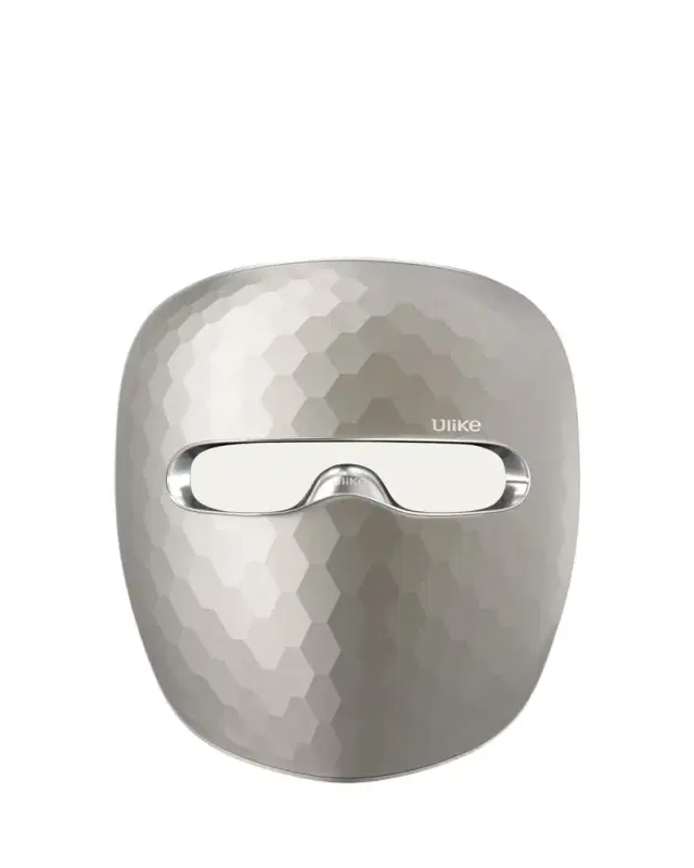 Ulike ReGlow LED Light Therapy Mask