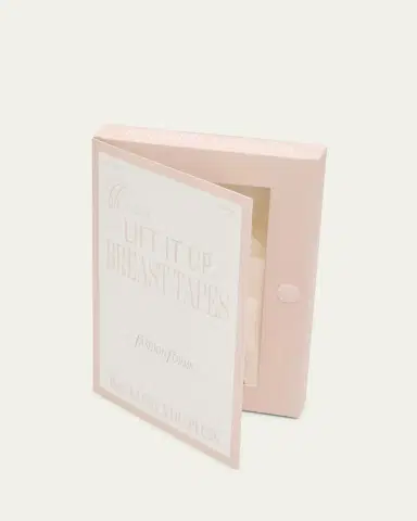 FASHION FORMS Lift It Up Breast Tape, 6 Pairs | Thumbnail 2