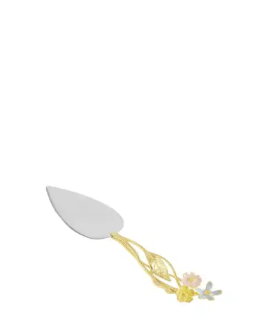 Michael Aram Wildflowers Cake Server | Thumbnail 1
