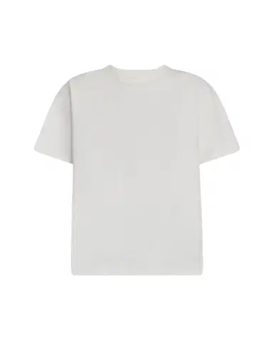 The Row Lavinia Oversized T-Shirt | Thumbnail 1 The Row Lavinia Oversized T-Shirt | Thumbnail 1