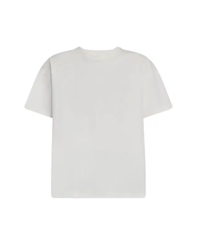 THE ROW Lavinia Oversized T-Shirt