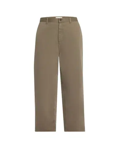 The Row Sharka Cargo Pants | Thumbnail 1 The Row Sharka Cargo Pants | Thumbnail 1