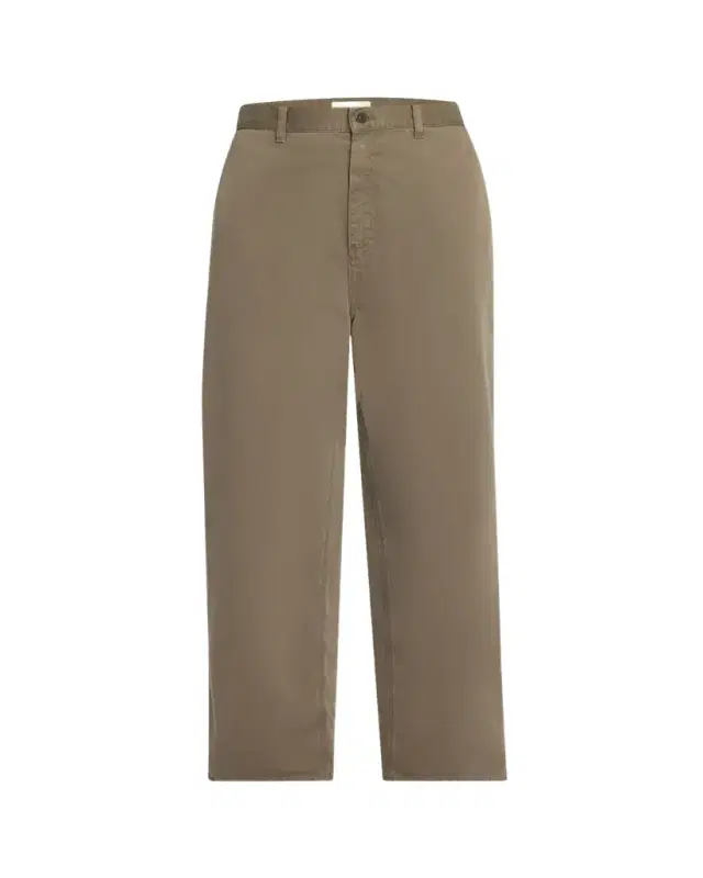 THE ROW Sharka Cargo Pants