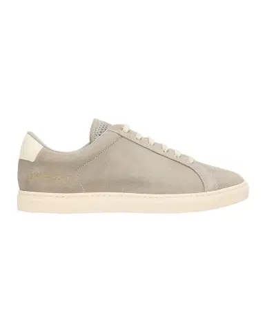 Common Projects Retro Vintage Suede Sneakers | Thumbnail 2