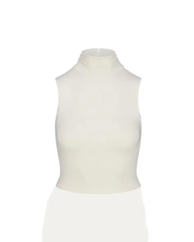 Harlow Turtleneck Top