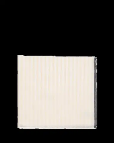 Simonnot Godard Men's Cotton Bengal Stripe Pocket Handkerchief | Thumbnail 2 Simonnot Godard Men's Cotton Bengal Stripe Pocket Handkerchief | Thumbnail 2