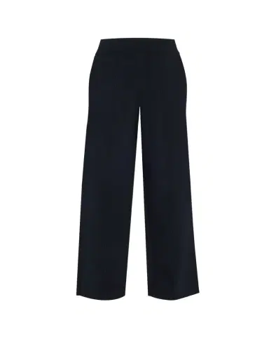 A.L.C. Corey Knit Pants | Thumbnail 1 A.L.C. Corey Knit Pants | Thumbnail 1