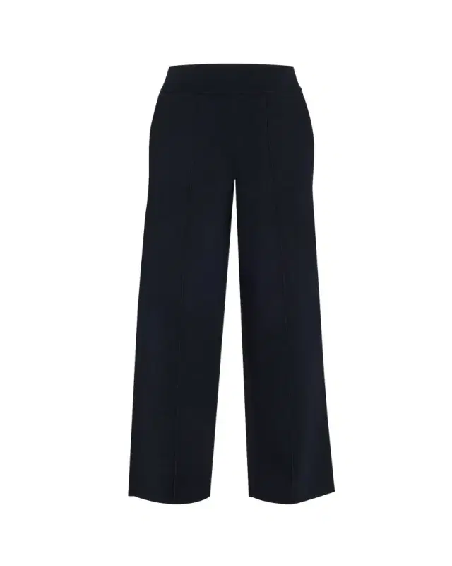 Corey Knit Pants