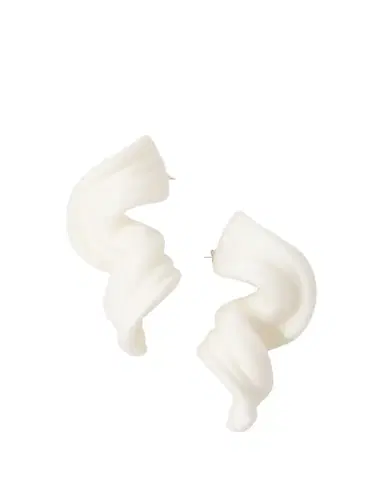 PEARL OCTOPUSS.Y Cocoon Earrings | Thumbnail 1