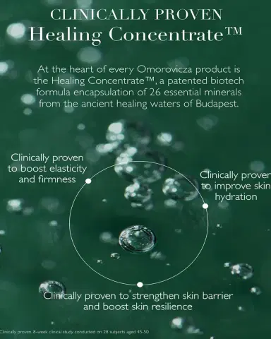 OMOROVICZA Gentle Buffing Gelee, 5.1 oz. | Thumbnail 4