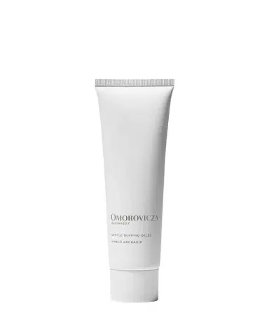 OMOROVICZA Gentle Buffing Gelee, 5.1 oz. | Thumbnail 1