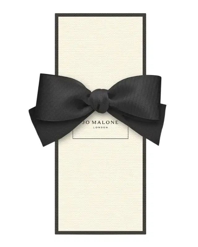 Orange Marmalade Cologne, 1 oz.