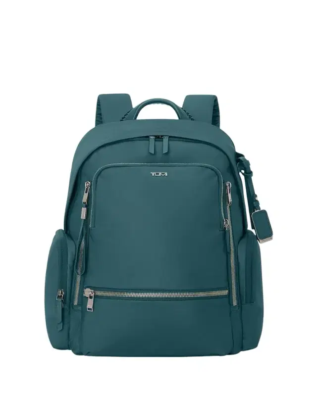 TUMI Celina Backpack