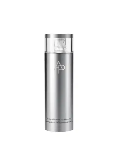 AP Beauty M. D. Firming & Radiance Plumping Lotion | Thumbnail 1 AP Beauty M. D. Firming & Radiance Plumping Lotion | Thumbnail 1