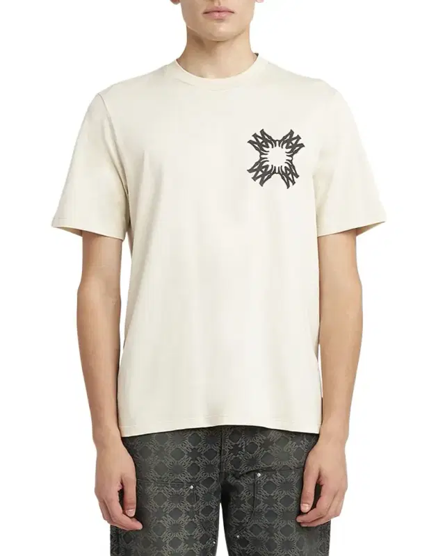 Men 's MA Quad T-Shirt