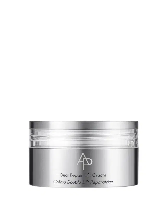 AP Beauty M. D. Dual Repair Lift Cream Mini