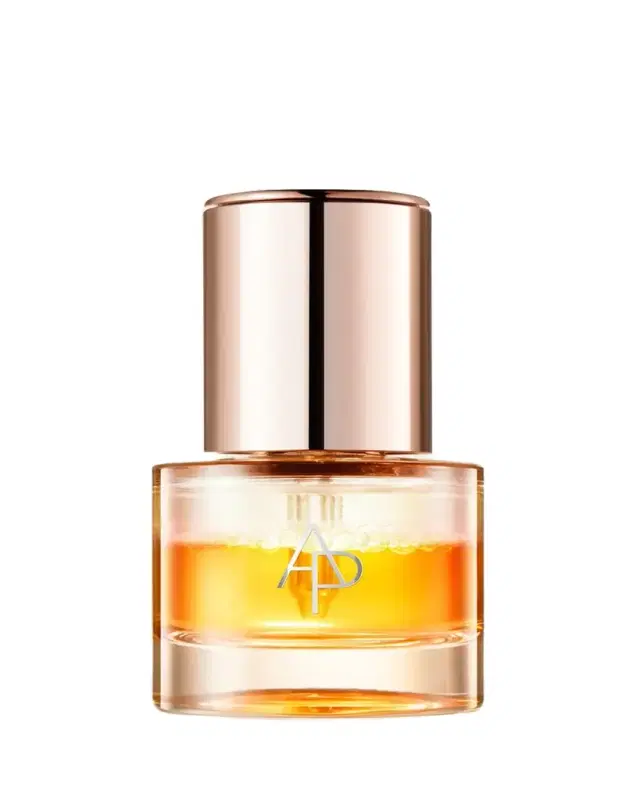 AP Beauty A. O. Reboot & Renew Concentrate