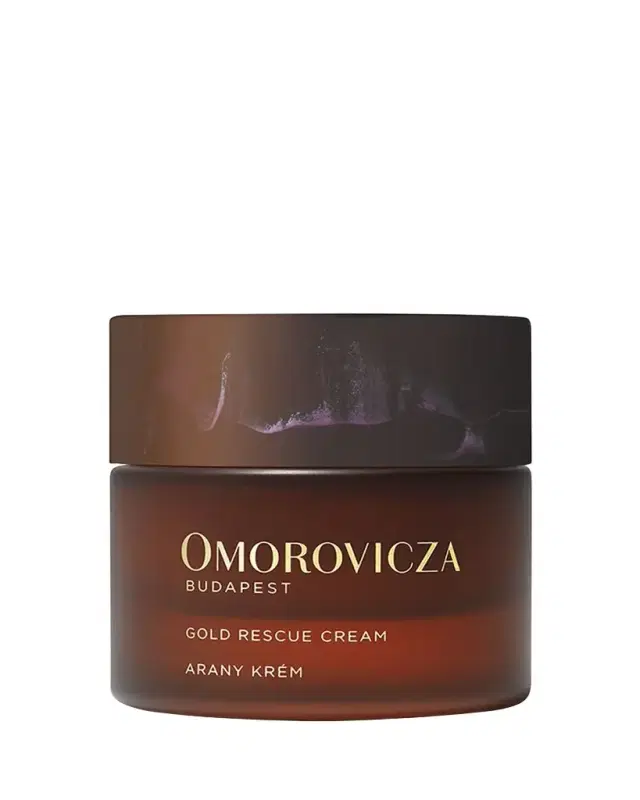 Gold Rescue Cream, 1.7 oz.