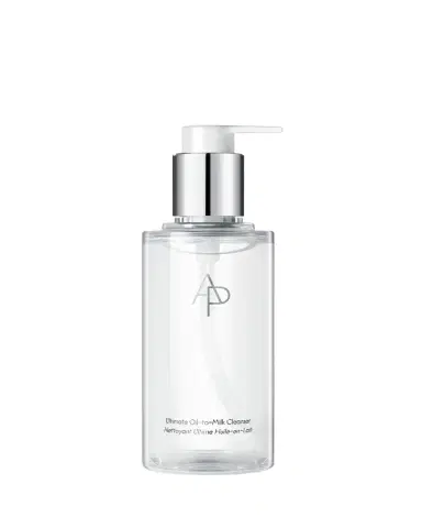 AP Beauty Cleansing Oil to Milk | Thumbnail 1