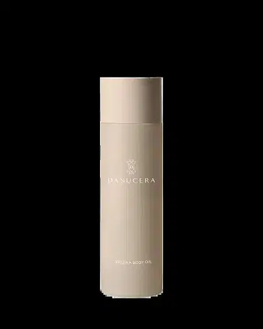 Danucera Veluxa Body Oil, 5 oz. | Thumbnail 2