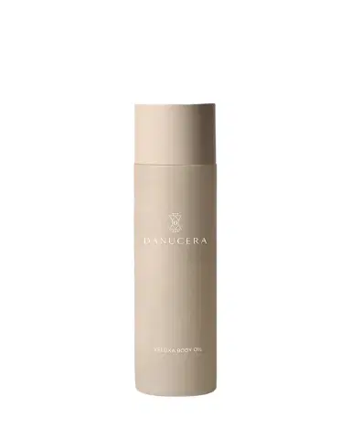 Danucera Veluxa Body Oil, 5 oz. | Thumbnail 1