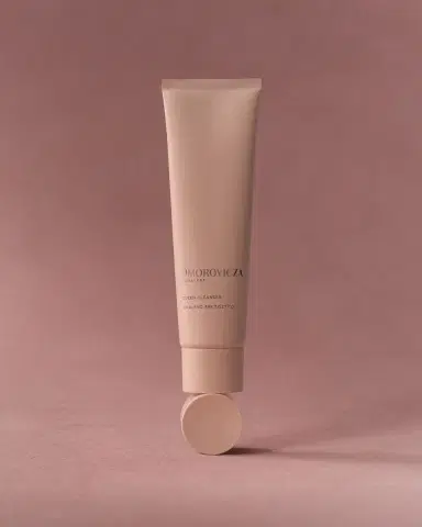OMOROVICZA Queen Cleanser, 5.1 oz. | Thumbnail 4