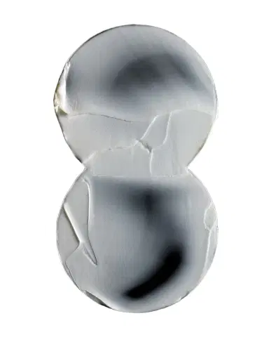 OMOROVICZA Queen Cleanser, 5.1 oz. | Thumbnail 1