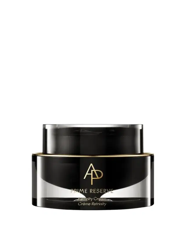 AP Beauty Prime Reserve Cream Mini