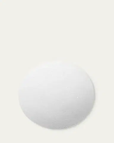 AP Beauty Powder-to-Foam Cleanser | Thumbnail 2