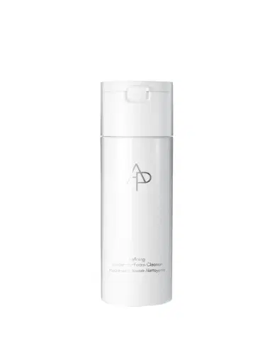 AP Beauty Powder-to-Foam Cleanser | Thumbnail 1