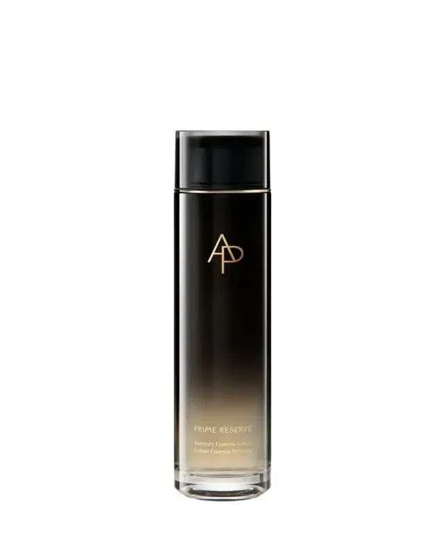 AP Beauty Prime Reserve Essence Lotion