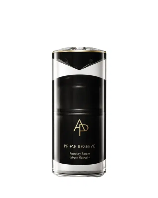 AP Beauty Prime Reserve Serum Mini