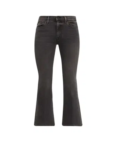 Mother The Weekender Jeans | Thumbnail 1 Mother The Weekender Jeans | Thumbnail 1